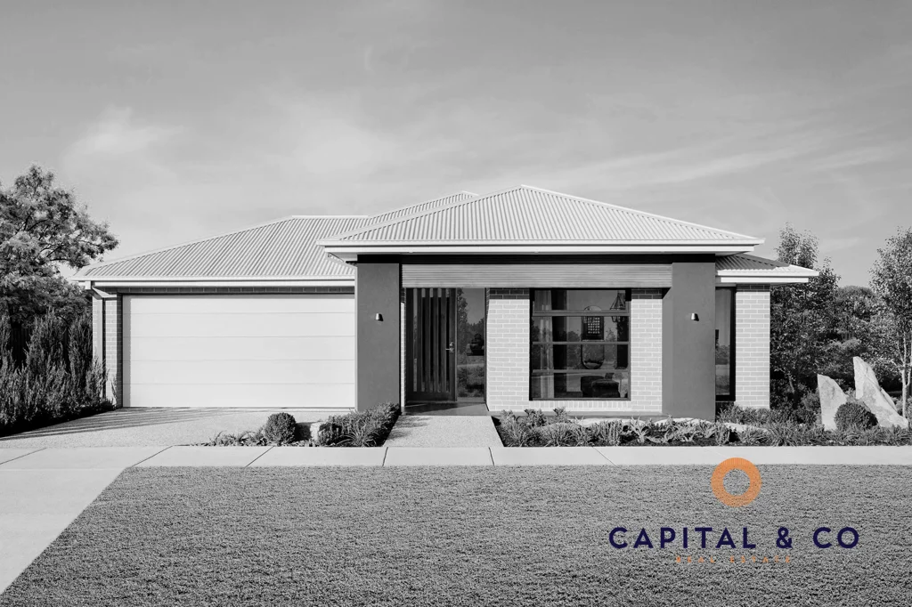 7 Castletroy Circuit, Wollert VIC 3750