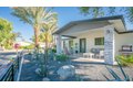 74654 Stage Line Dr, Thousand Palms, CA, 92276