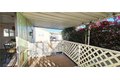 Additional image 10 of 721 N Sunset Ave, Banning, CA, 92220