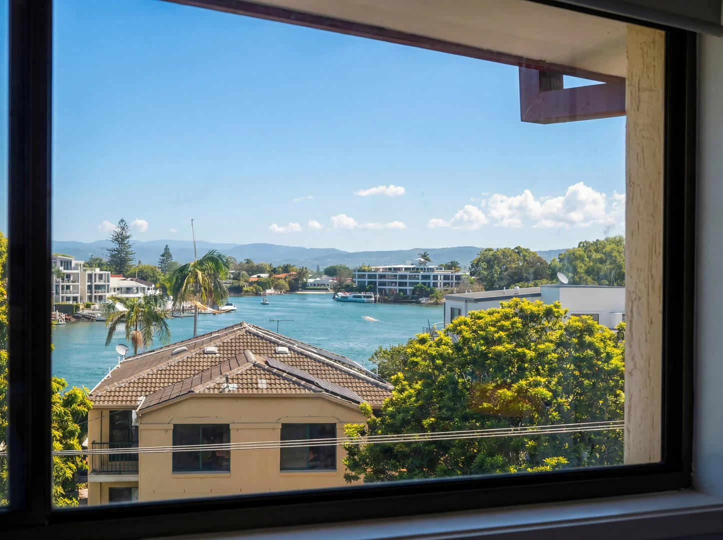 Additional image 16 of 8/268 Stanhill Drive, Chevron Island QLD 4217