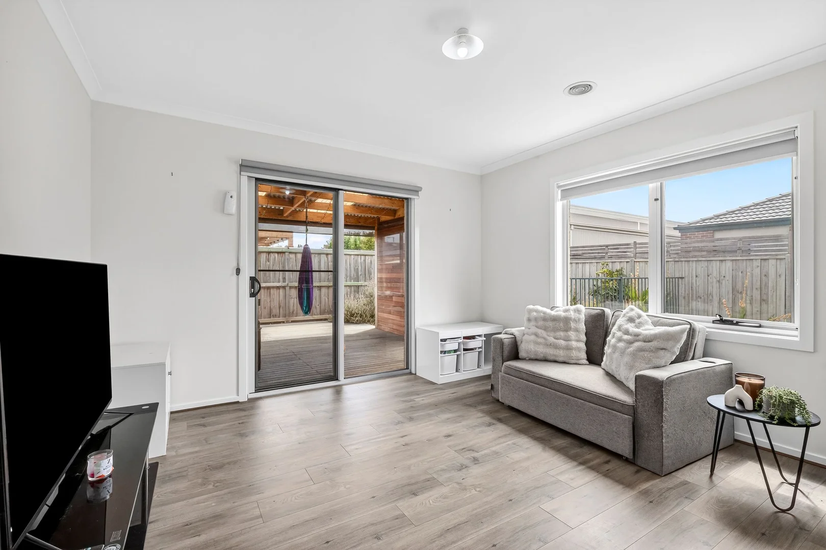 Additional image 7 of 12 Languid Street, Armstrong Creek VIC 3217