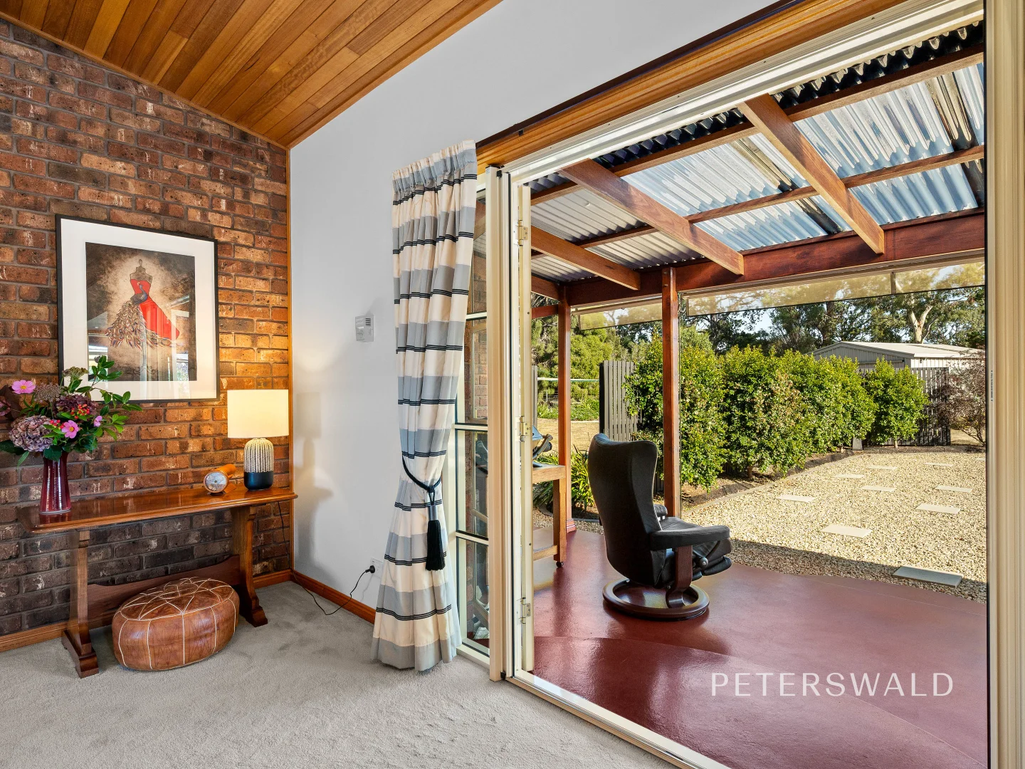 Additional image 5 of 17 Shelomith Drive, Acton Park TAS 7170