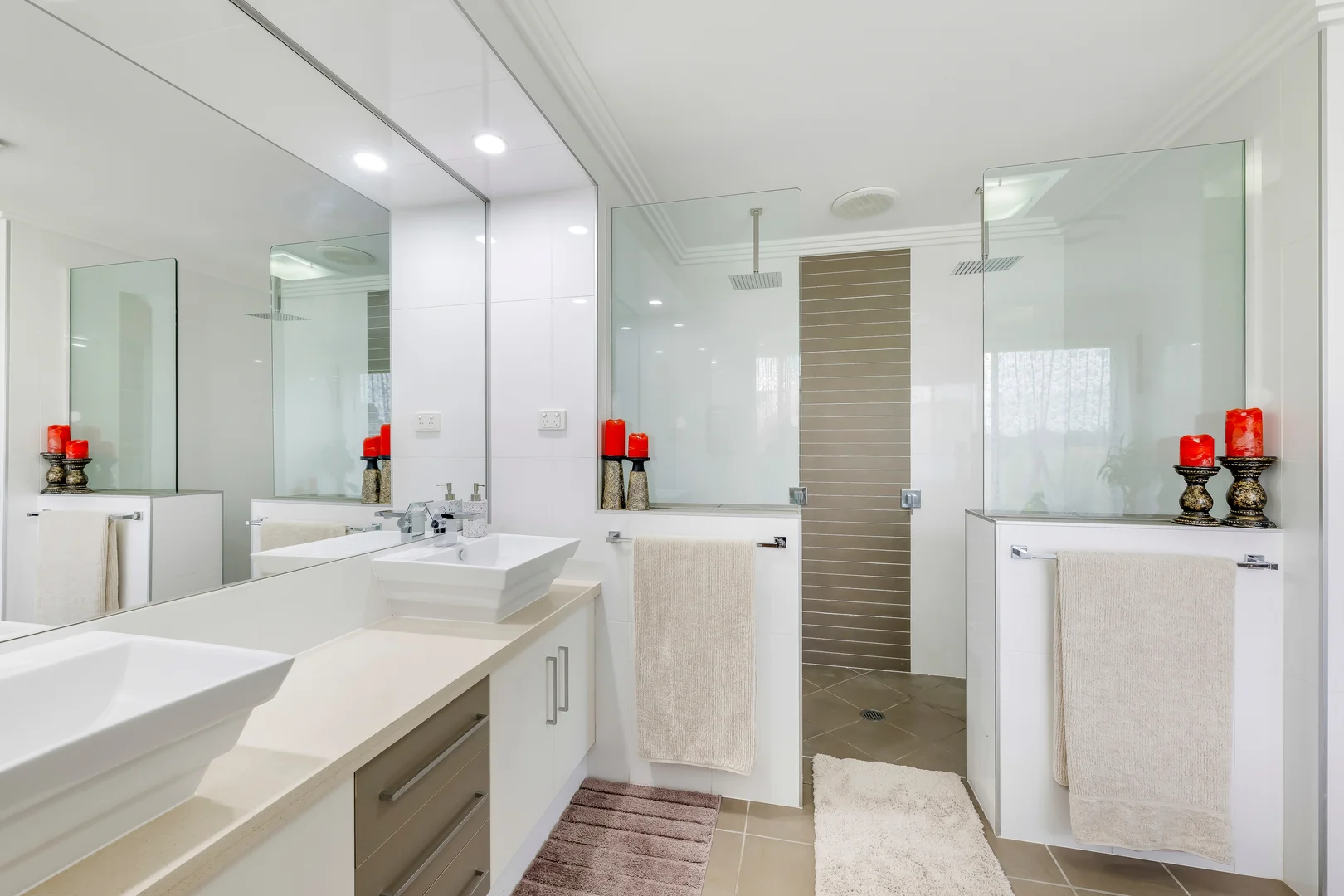 Additional image 21 of 471 Booyan Road, Moorland QLD 4670