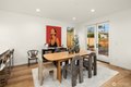 Additional image 4 of 2340 N 64th St Unit A, Seattle, WA, 98103
