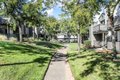 Additional image 33 of 9175 Greenback Ln, Orangevale, CA, 95662