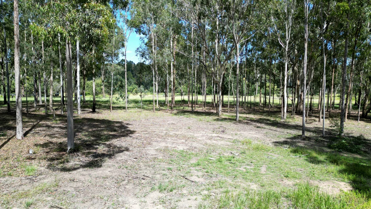 Additional image 23 of 105 McLaughlan Road, Benarkin North QLD 4314