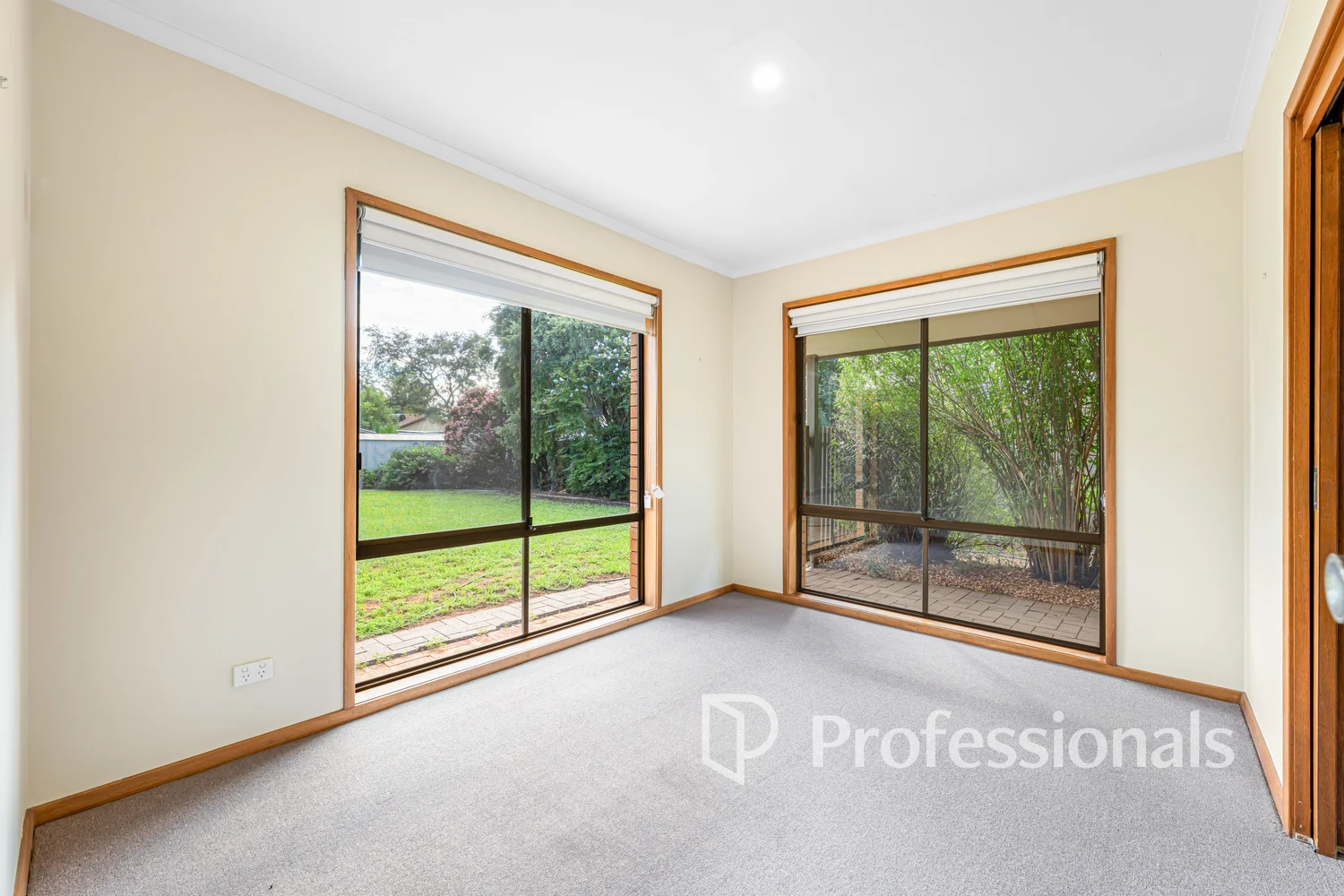 Additional image 7 of 36 William Street, Gol Gol NSW 2738