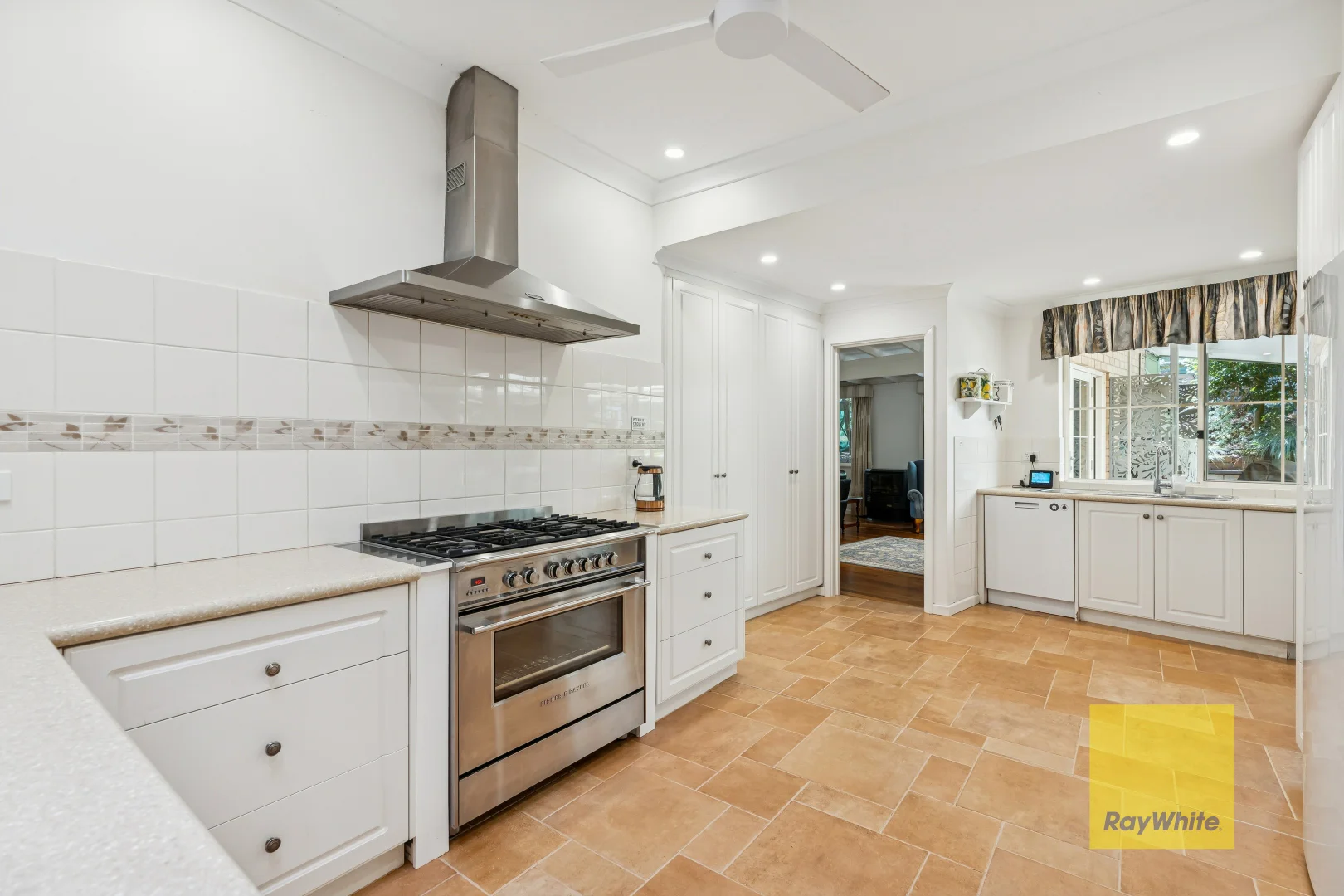 Additional image 5 of 6 Lindsay Street, Kalamunda WA 6076