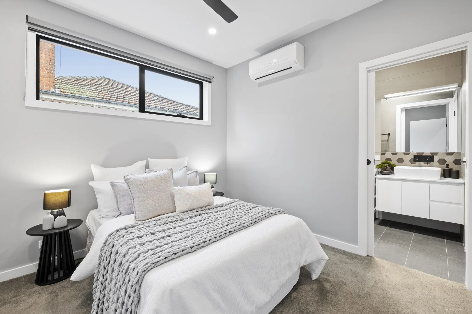 Additional image 10 of 8 Alexander Street, Mitcham VIC 3132