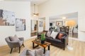 Additional image 13 of 3237 Vera Cruz Dr, San Ramon, CA, 94583