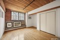 Additional image 7 of 839 Main St Apt 99, Torrington, CT, 06790