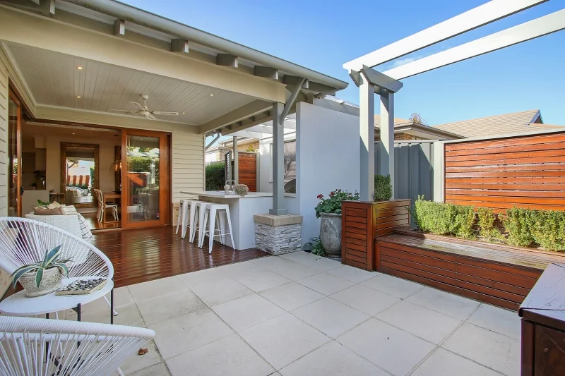 Additional image 12 of 2 Brooks Terrace, Killara VIC 3691