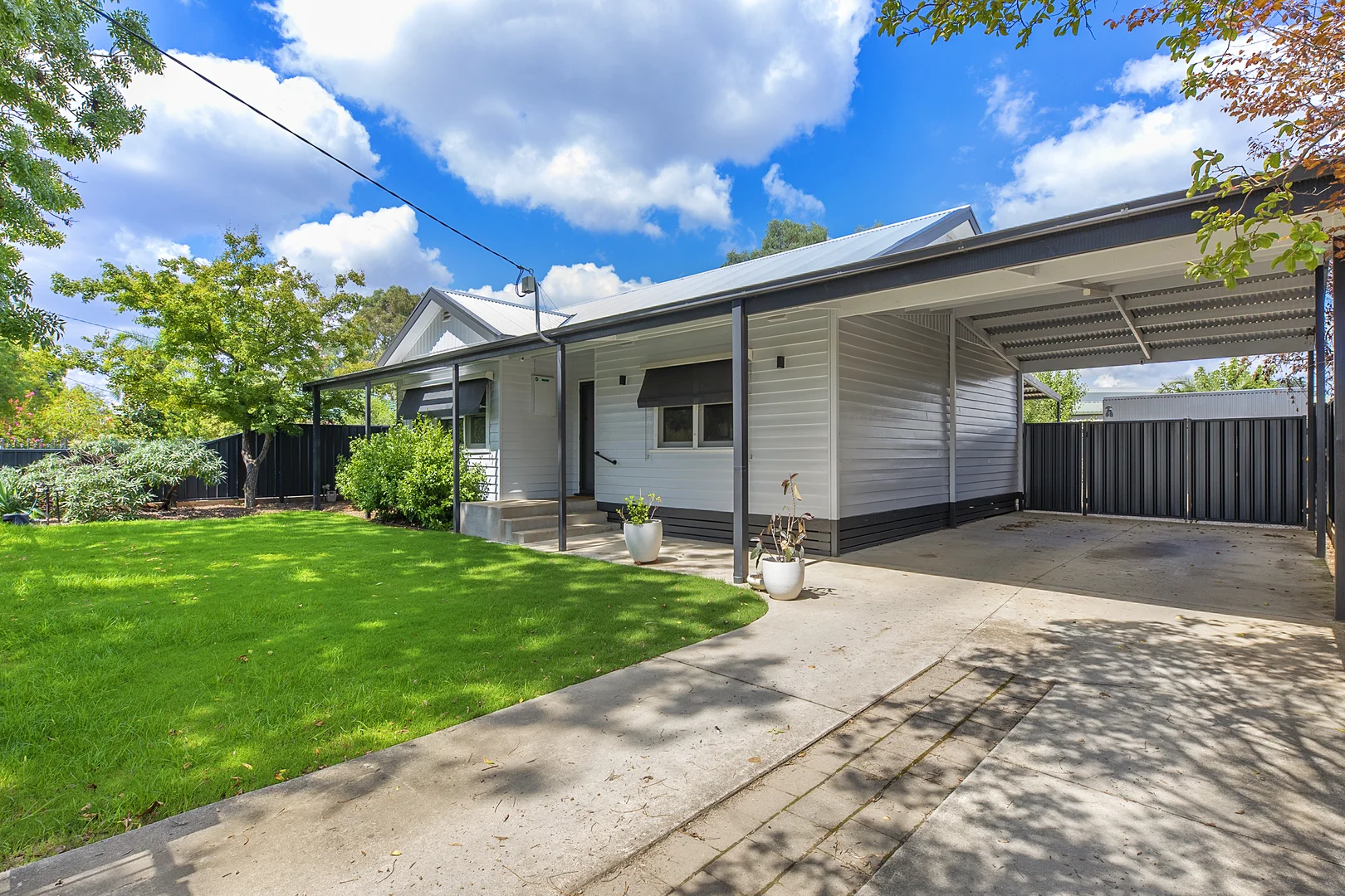 Additional image 24 of 17 Purcell Street, Benalla VIC 3672