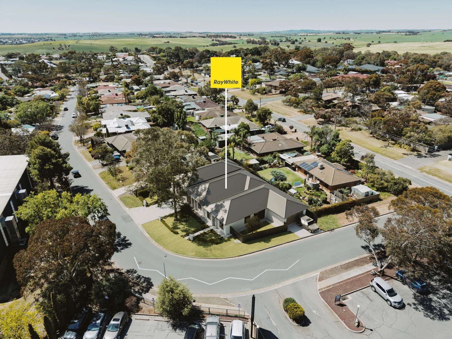 Additional image 4 of Lot 1 & 2/4 Hurst Road, Gawler East SA 5118
