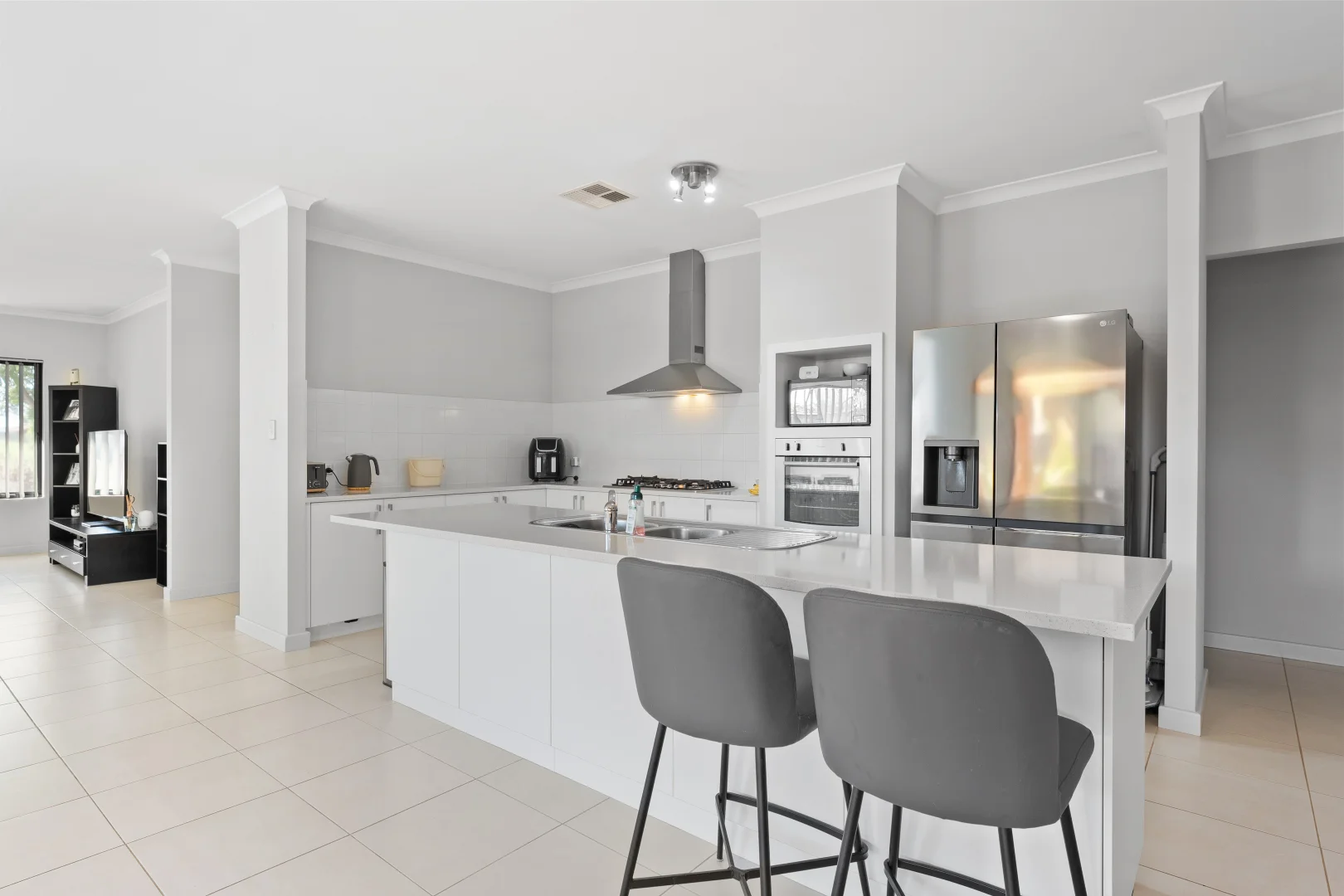 Additional image 2 of 66 Ridge Boulevard, Baldivis WA 6171