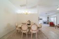 Additional image 52 of 40622 Cabana Ct, Palm Desert, CA, 92260