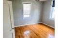 Additional image 17 of 244 Crosby Rd Unit A, Berlin, MA, 01503