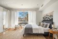 309 Cooper St Apt 2A, Brooklyn, NY, 11237 photo 2