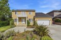 Additional image 2 of 1129 Foxhurst Way, San Jose, CA, 95120