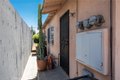 Additional image 24 of 5238 Hermitage Ave, Valley Village, CA, 91607