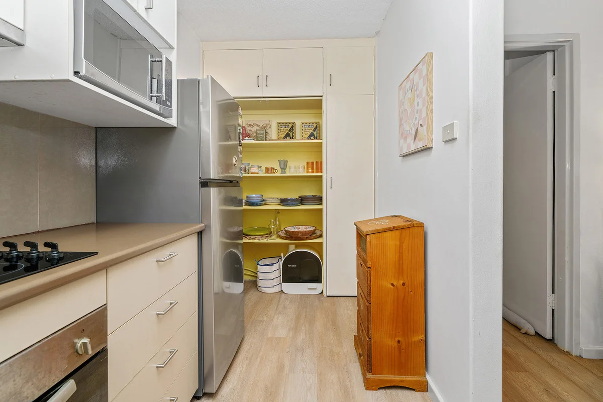 Additional image 7 of 4/22 Brown Street, Newcastle NSW 2300