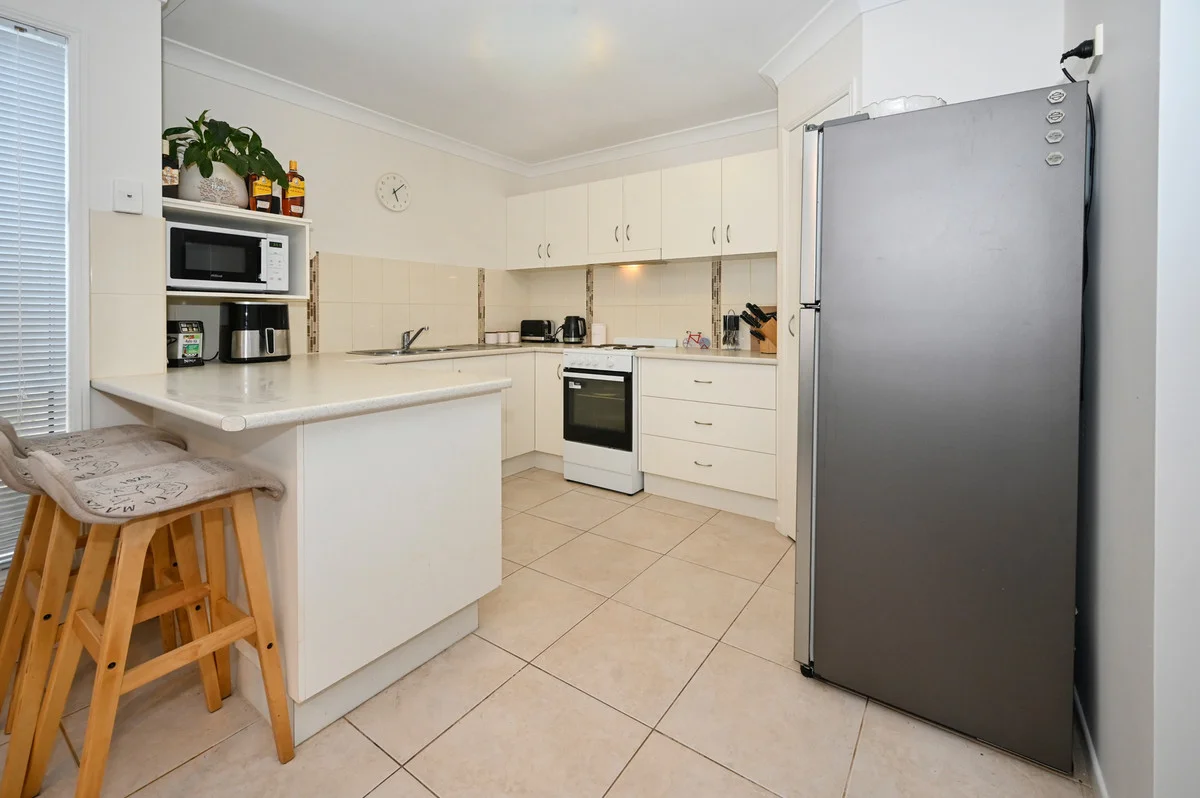 Additional image 7 of 25 Lakeshore, Little Mountain QLD 4551