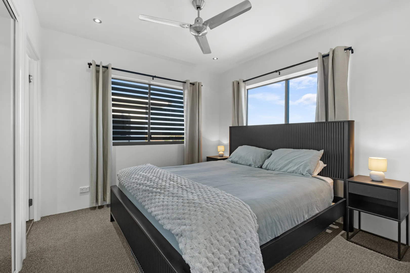 Additional image 9 of 127/3-5 Spinnaker Drive, Sandstone Point QLD 4511