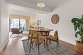 Additional image 7 of 436 E Palm Ave Apt 301, Burbank, CA, 91501