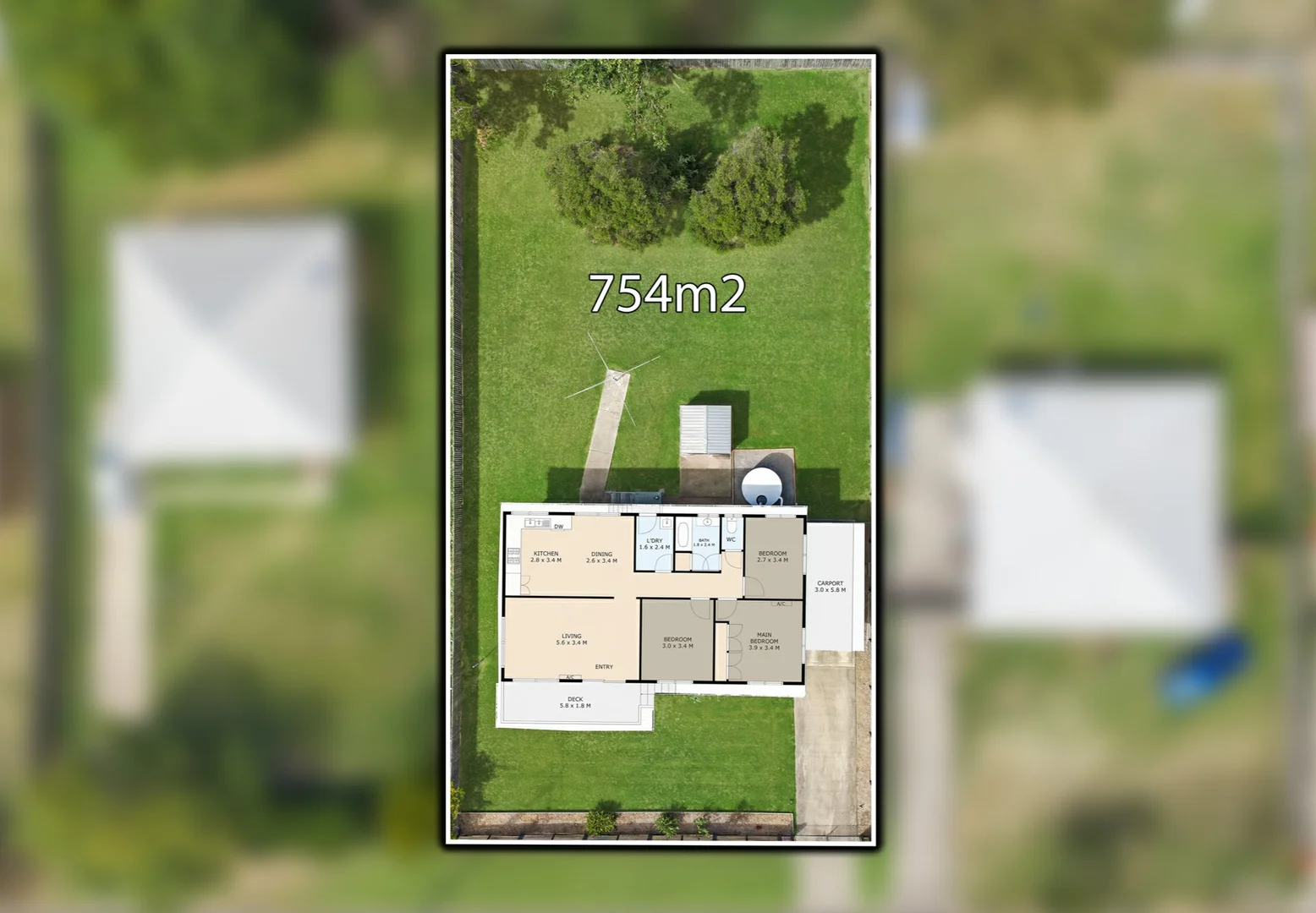 Additional image 17 of 144 Horsman Road, Warwick QLD 4370