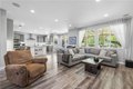 Additional image 10 of 24981 Greensbrier Dr, Stevenson Ranch, CA, 91381