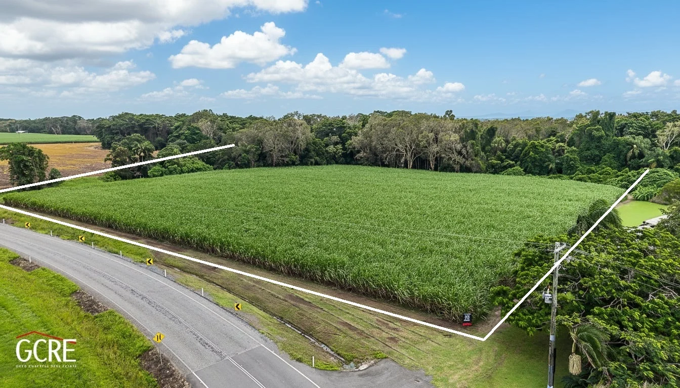 Additional image 3 of - Lorne Road, Walkerston QLD 4751