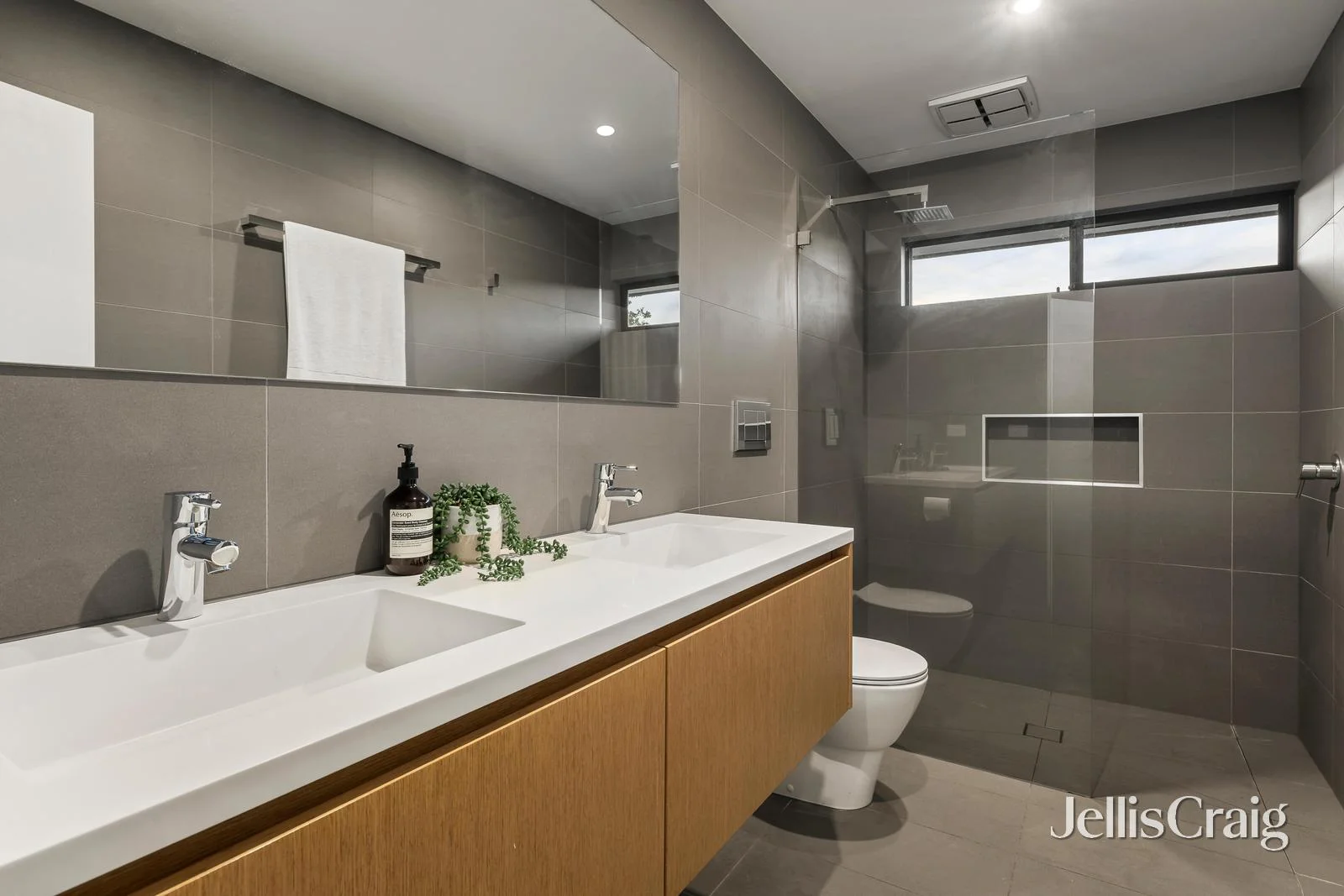 Additional image 13 of 22A McArthur Street, Bentleigh VIC 3204
