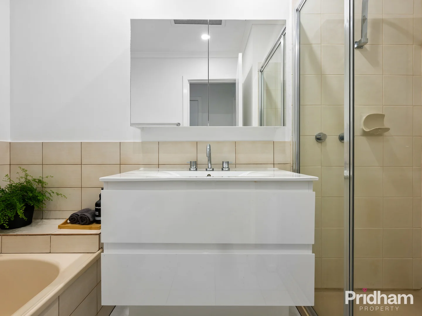 Additional image 12 of 2/39-41 Arthur Street, Eltham VIC 3095