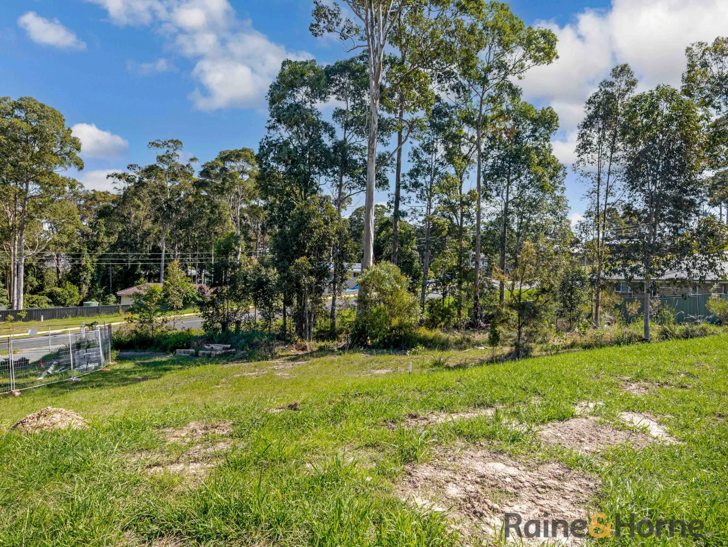 Additional image 2 of 4 Escape Place, Malua Bay NSW 2536