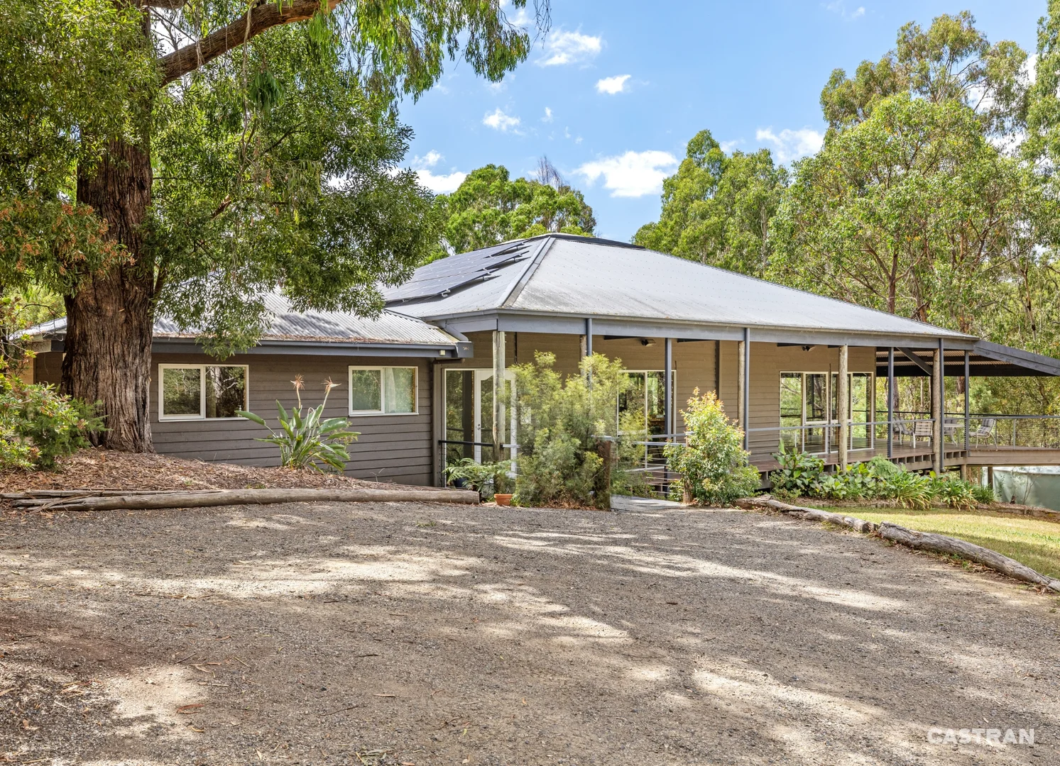 Additional image 19 of 2164 Melba Highway, Dixons Creek VIC 3775