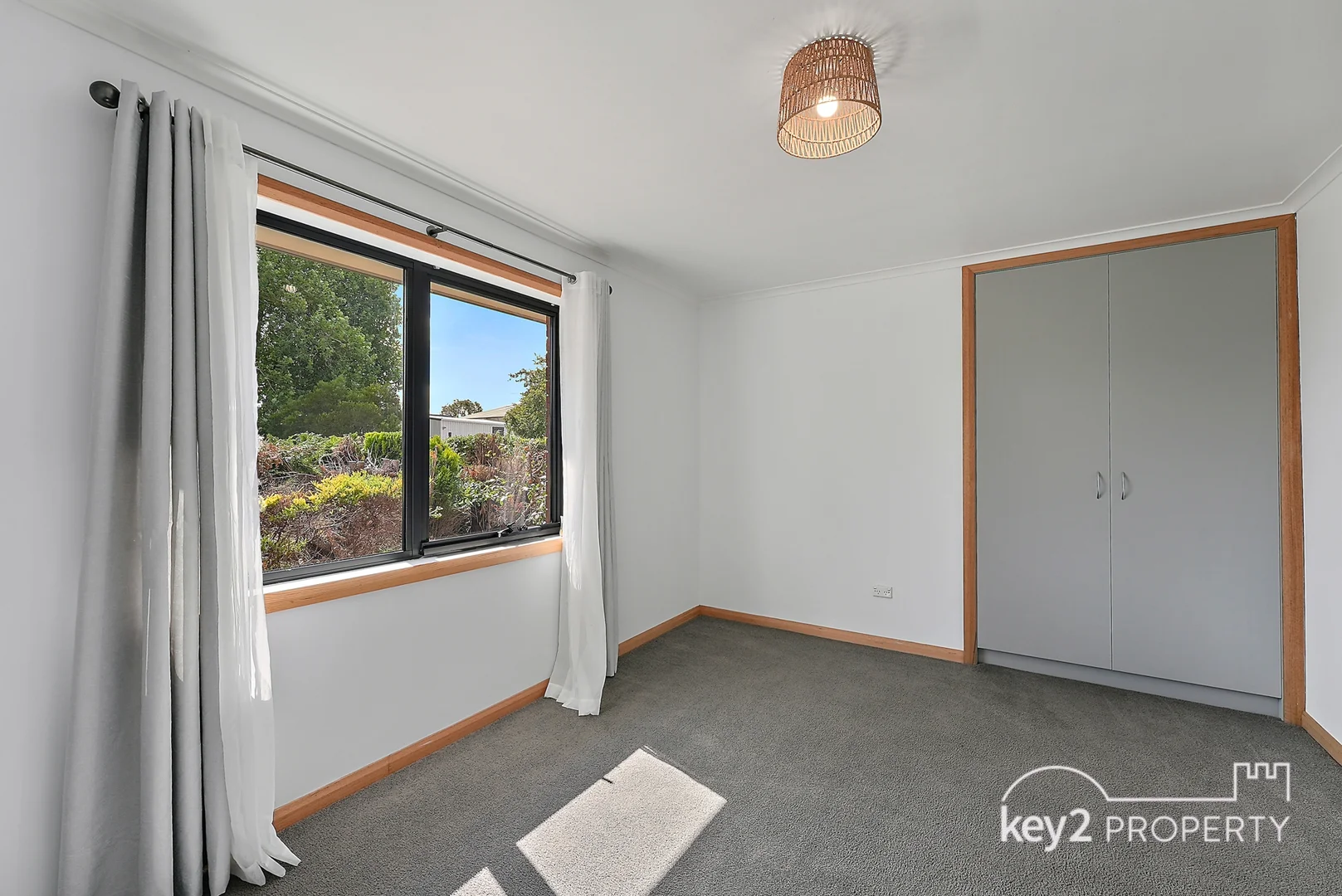 Additional image 12 of 66 Meander Valley Road, Westbury TAS 7303