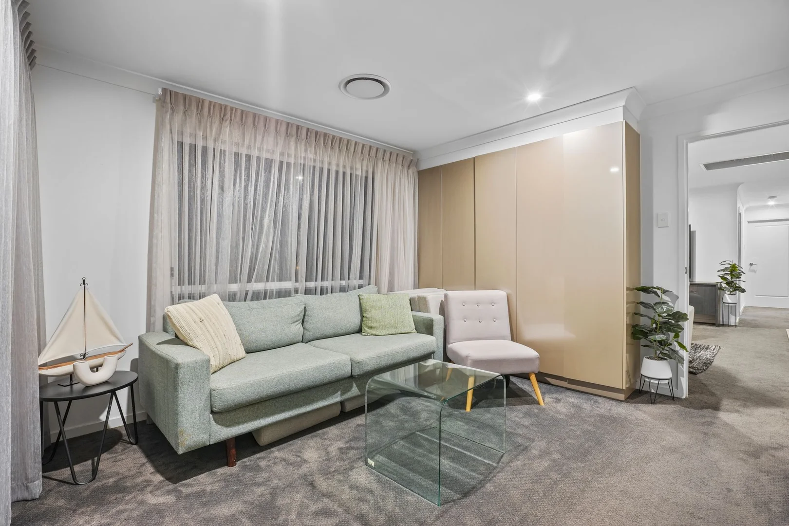 Additional image 17 of 87 Main Avenue, Balmoral QLD 4171