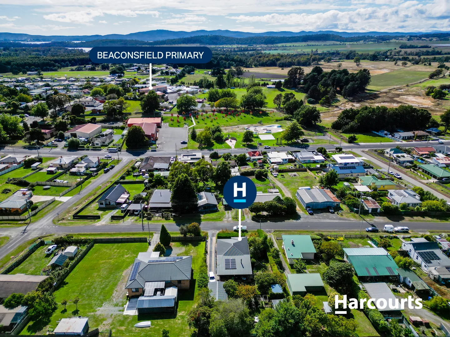 Additional image 17 of 53 Douglas Street, Beaconsfield TAS 7270