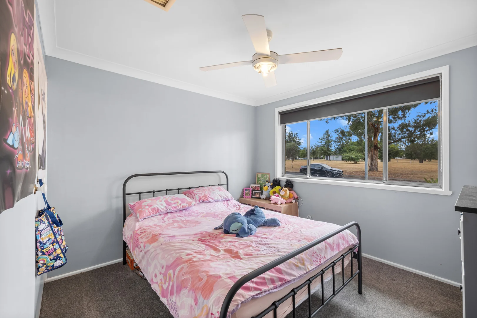 Additional image 4 of 37 Waree Drive, Tamworth NSW 2340