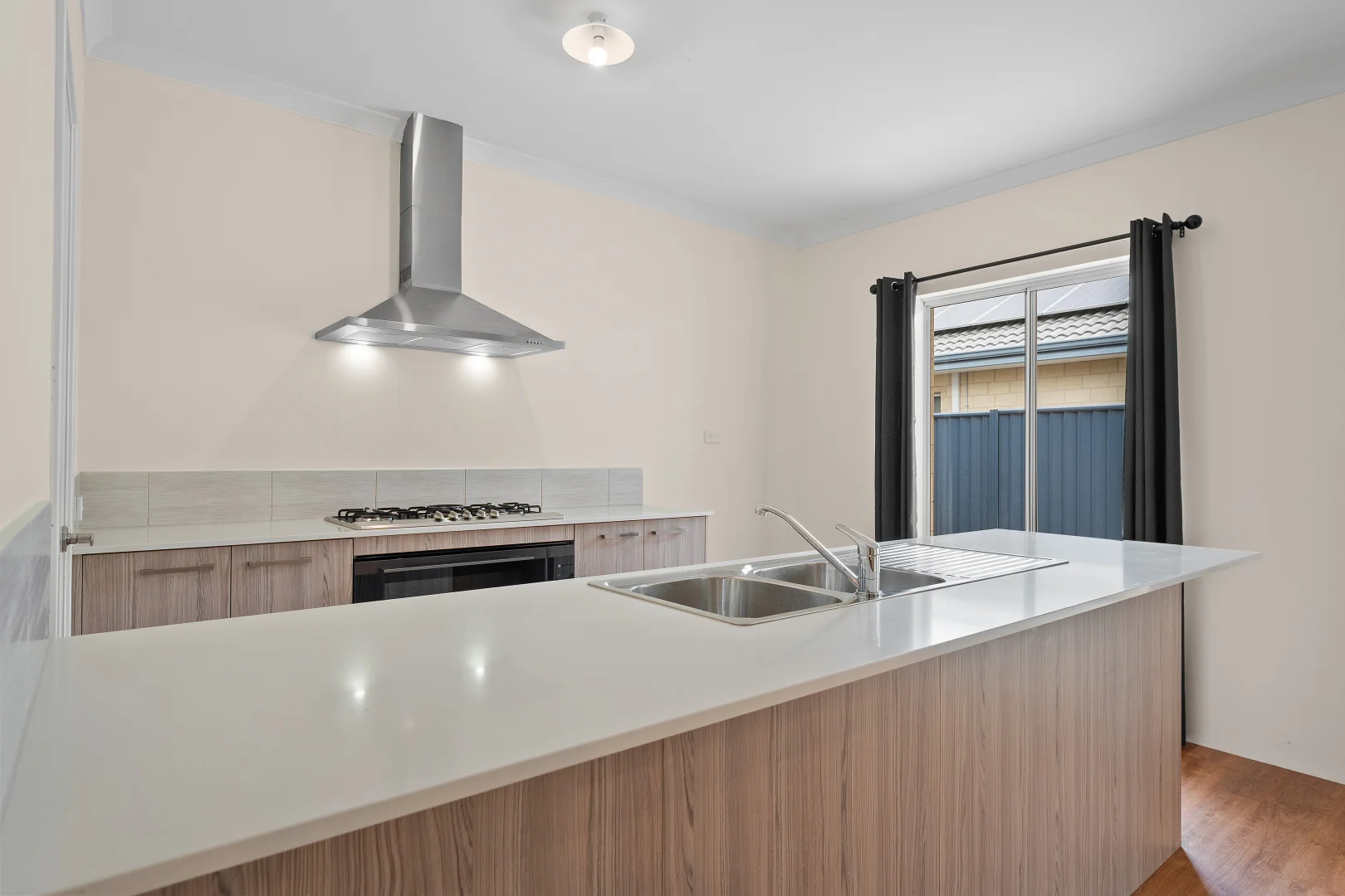 Additional image 22 of 87B Pleasantview Parade, Baldivis WA 6171