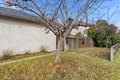 Additional image 44 of 1340 Terrace Dr, Hollister, CA, 95023
