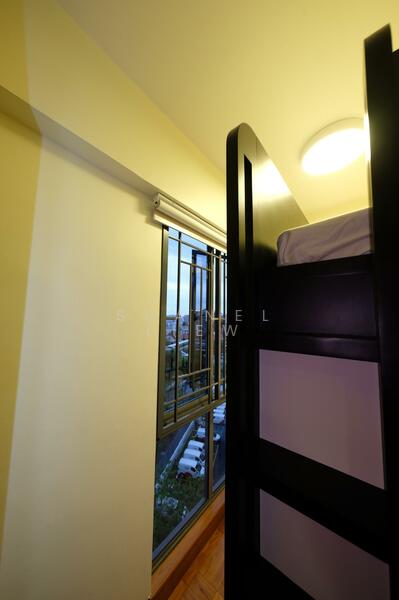 Additional image 14 of 50 Hougang Street 11