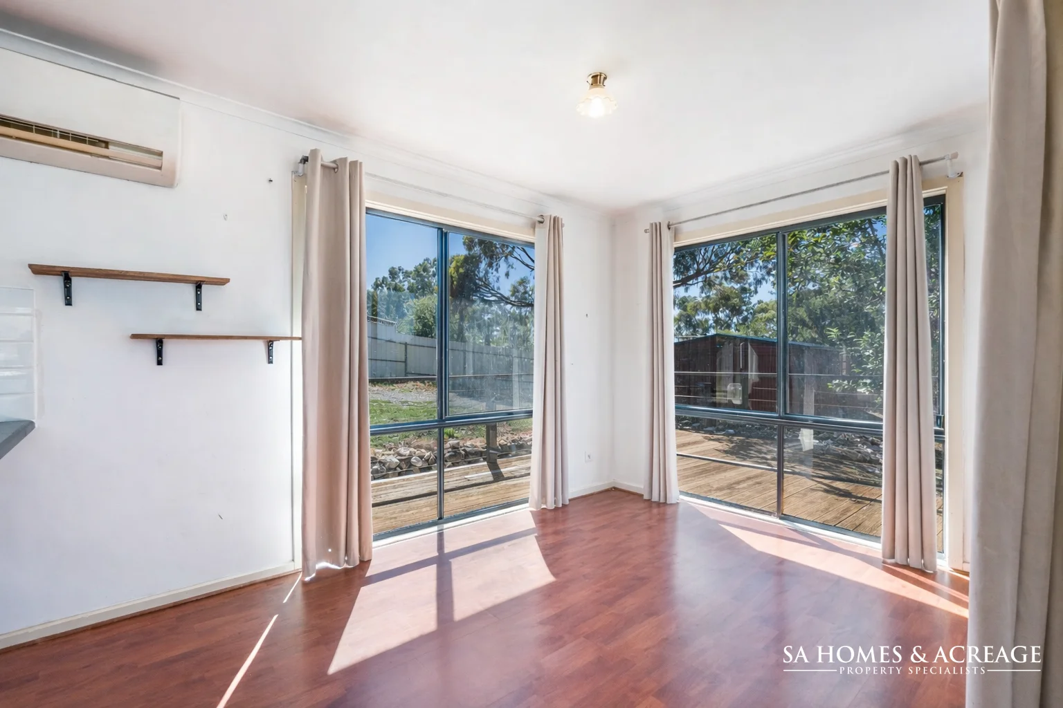 Additional image 5 of 4 Jacobs Street, Springton SA 5235