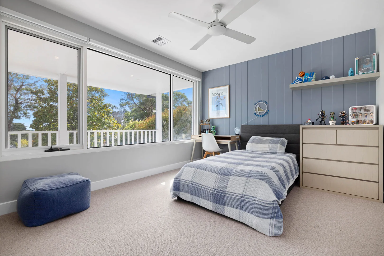Additional image 14 of 13 Karina Street, Frankston South VIC 3199