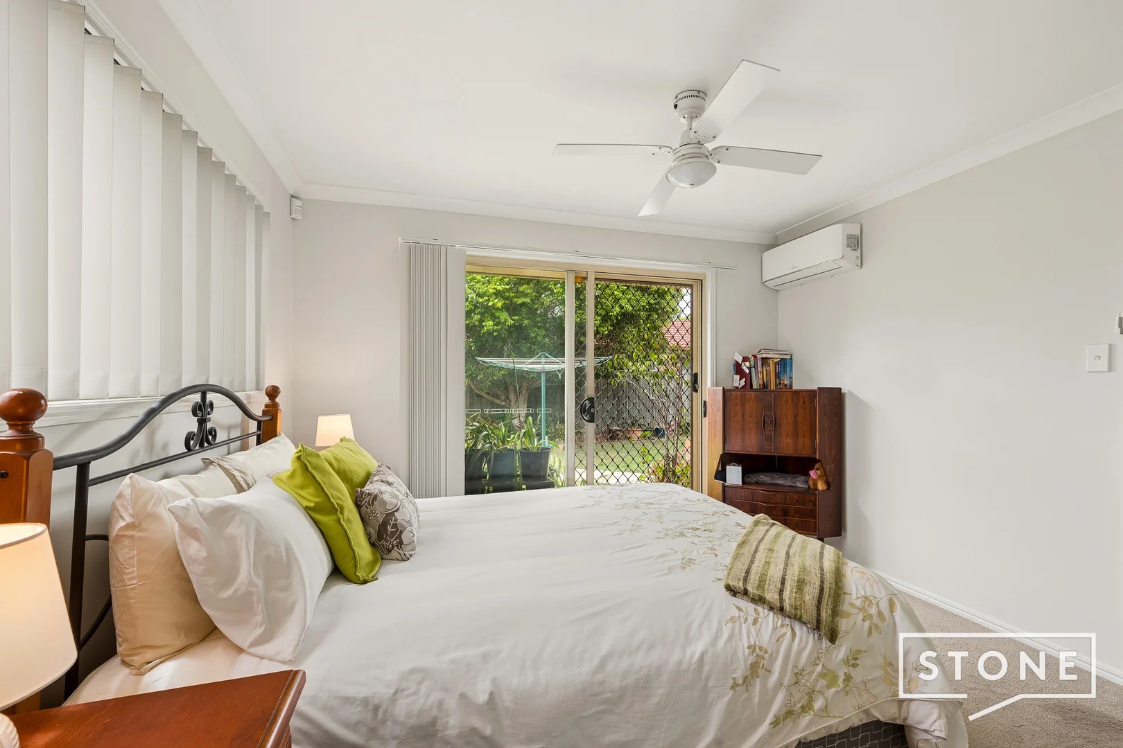 Additional image 8 of 7 Macarthy Road, Marsden QLD 4132
