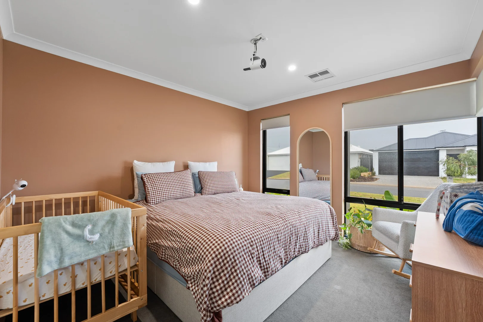 Additional image 3 of 26 Indwarra Street, Baldivis WA 6171