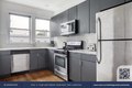 Additional image 7 of 15 Marney St Unit 454, Cambridge, MA, 02141