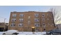 4315 W 15th Street W 15th 3 St Unit 4325, Chicago, IL, 60623
