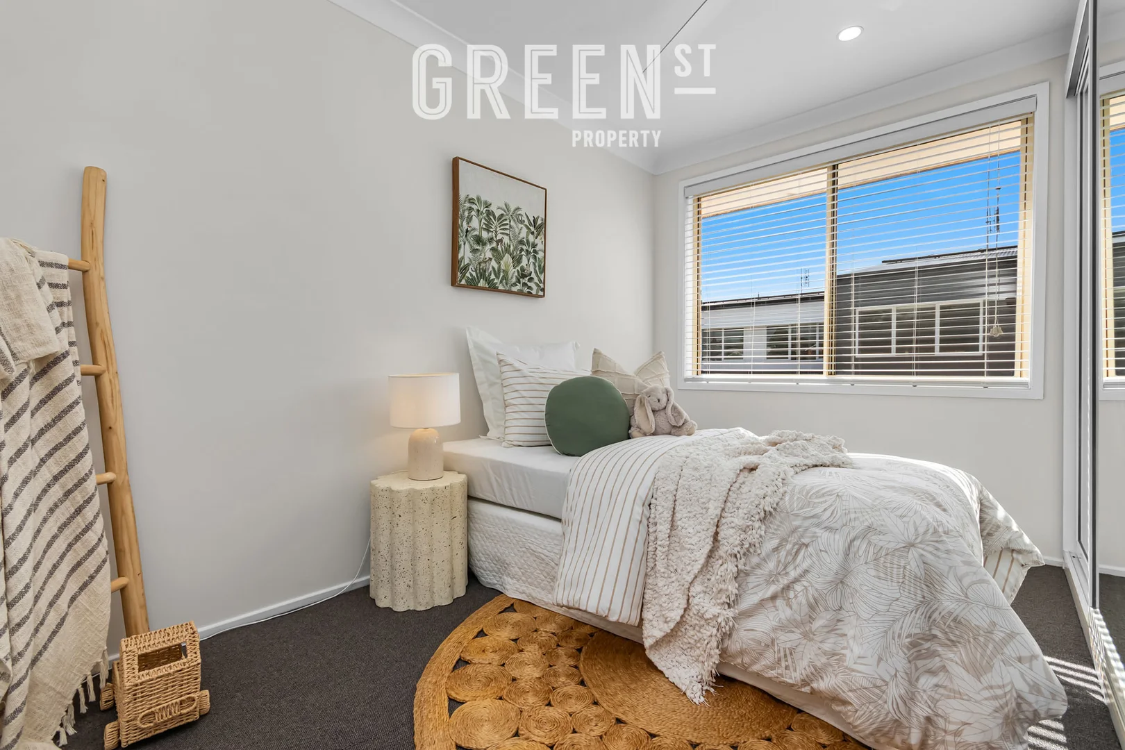 Additional image 24 of 29 Eighth Street, Adamstown NSW 2289