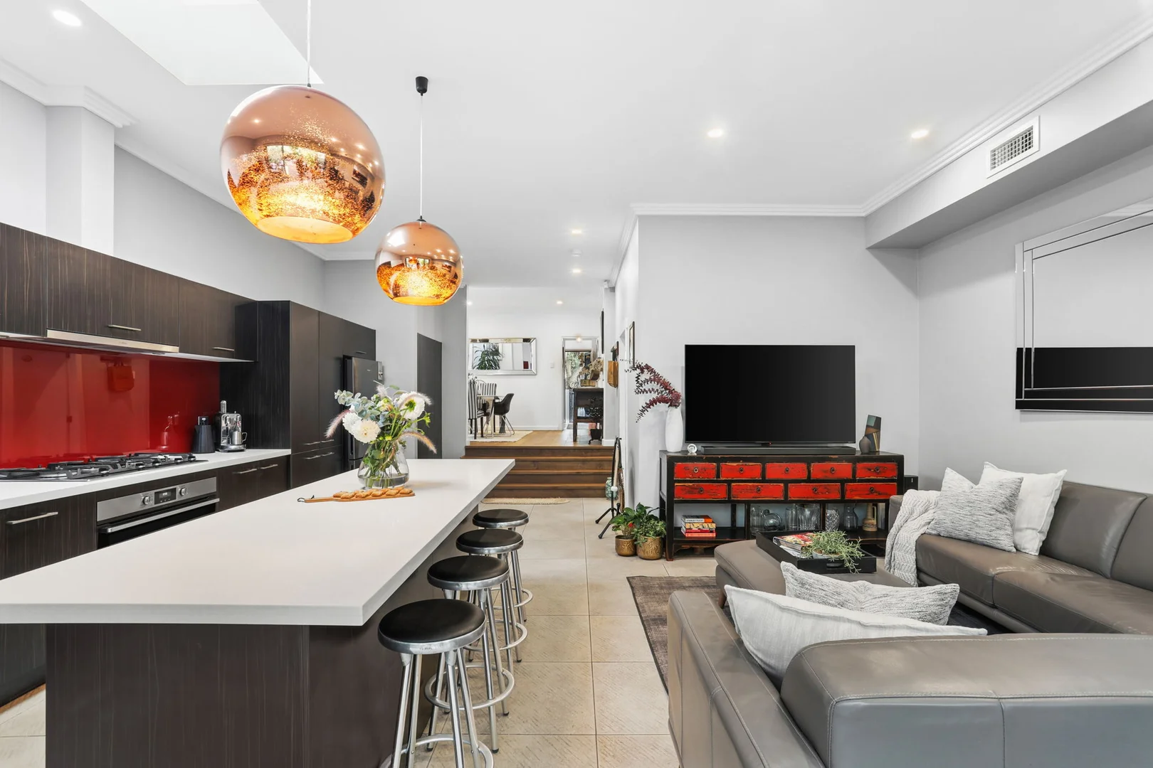Additional image 9 of 160 Wyndham Street, Alexandria NSW 2015